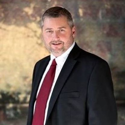 Michael J. Fitzpatrick Photo